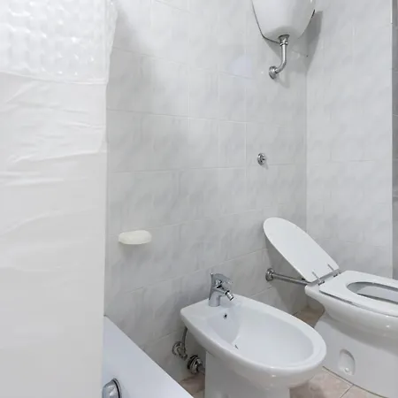 Casa Balù *