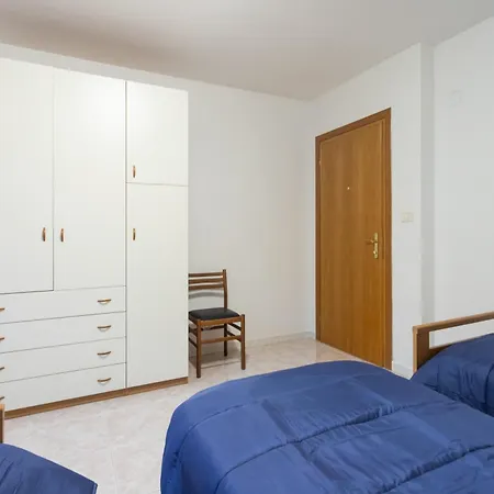 Casa Balù Roccaraso