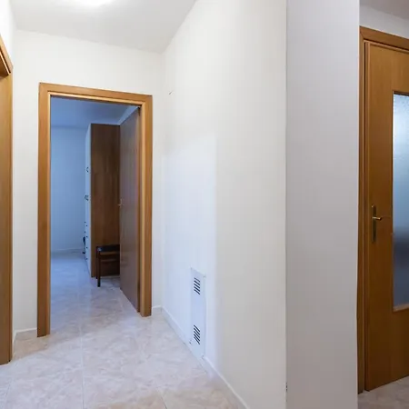 Casa Balu Apartament *