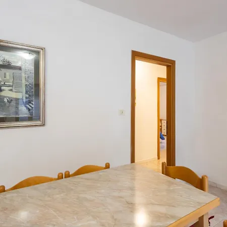 Casa Balu Roccaraso