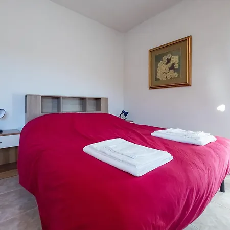 Casa Balù * Roccaraso