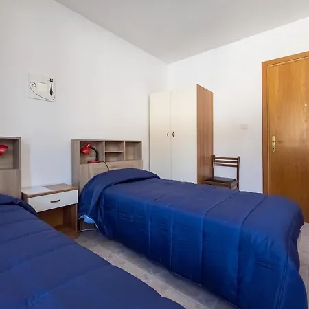 Casa Balu * Roccaraso