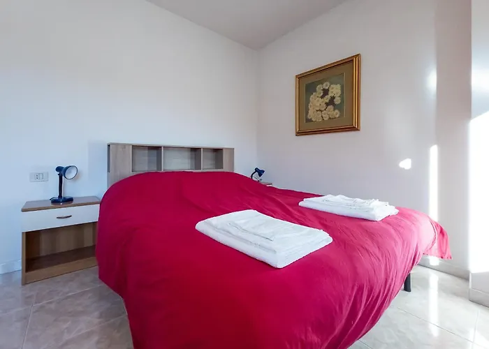 Casa Balu * Roccaraso